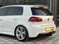 -AY AUTO- 2012 GOLF 6 - 6.5 R-LINE DÖNÜŞÜM - MANUEL 122 HP