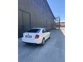 Sahibinden Skoda Rapid 1.4 TDI GreenTec Style 2016 Model 
