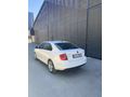 Sahibinden Skoda Rapid 1.4 TDI GreenTec Style 2016 Model 