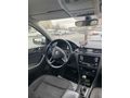 Sahibinden Skoda Rapid 1.4 TDI GreenTec Style 2016 Model 