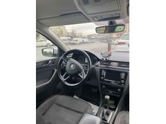 Sahibinden Skoda Rapid 1.4 TDI GreenTec Style 2016 Model 