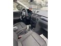 Sahibinden Skoda Rapid 1.4 TDI GreenTec Style 2016 Model 