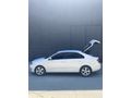 Sahibinden Skoda Rapid 1.4 TDI GreenTec Style 2016 Model 