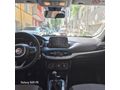 Sahibinden Fiat Egea 1.3 Multijet Urban Plus 2019 Model
