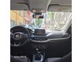Sahibinden Fiat Egea 1.3 Multijet Urban Plus 2019 Model