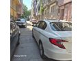 Sahibinden Fiat Egea 1.3 Multijet Urban Plus 2019 Model