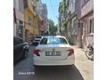 Sahibinden Fiat Egea 1.3 Multijet Urban Plus 2019 Model