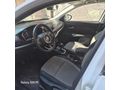Sahibinden Fiat Egea 1.3 Multijet Urban Plus 2019 Model