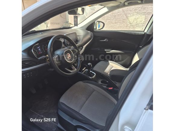 Sahibinden Fiat Egea 1.3 Multijet Urban Plus 2019 Model