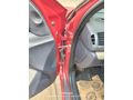 Sahibinden Renault Clio 1.2 Authentique 2006 Model