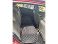 Sahibinden Renault Clio 1.2 Authentique 2006 Model