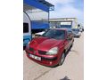 Sahibinden Renault Clio 1.2 Authentique 2006 Model