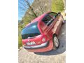 Sahibinden Renault Clio 1.2 Authentique 2006 Model