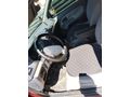 Sahibinden Renault Clio 1.2 Authentique 2006 Model