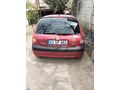 Sahibinden Renault Clio 1.2 Authentique 2006 Model