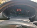 Sahibinden Renault Clio 1.2 Authentique 2006 Model