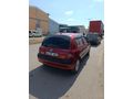 Sahibinden Renault Clio 1.2 Authentique 2006 Model