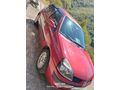 Sahibinden Renault Clio 1.2 Authentique 2006 Model