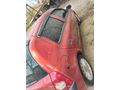 Sahibinden Renault Clio 1.2 Authentique 2006 Model