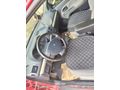 Sahibinden Renault Clio 1.2 Authentique 2006 Model