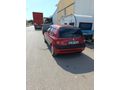 Sahibinden Renault Clio 1.2 Authentique 2006 Model