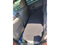 Sahibinden Renault Clio 1.2 Authentique 2006 Model