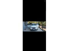 Sahibinden Chevrolet Trax 1.6 2013 Model  150.250 km Beyaz