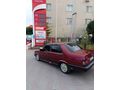 Sahibinden Tofaş Doğan SLX 1993 Model