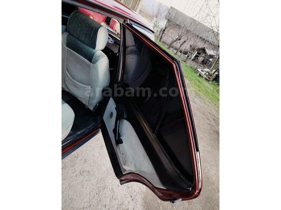 Sahibinden Tofaş Doğan SLX 1993 Model
