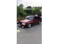 Sahibinden Tofaş Doğan SLX 1993 Model