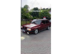 Sahibinden Tofaş Doğan SLX 1993 Model