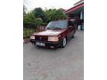 Sahibinden Tofaş Doğan SLX 1993 Model