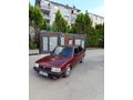 Sahibinden Tofaş Doğan SLX 1993 Model