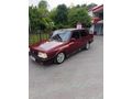 Sahibinden Tofaş Doğan SLX 1993 Model