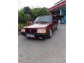 Sahibinden Tofaş Doğan SLX 1993 Model