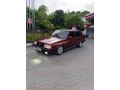 Sahibinden Tofaş Doğan SLX 1993 Model