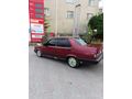 Sahibinden Tofaş Doğan SLX 1993 Model
