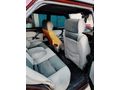 Sahibinden Tofaş Doğan SLX 1993 Model
