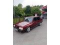 Sahibinden Tofaş Doğan SLX 1993 Model