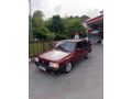 Sahibinden Tofaş Doğan SLX 1993 Model