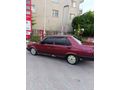 Sahibinden Tofaş Doğan SLX 1993 Model