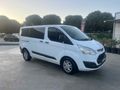 Sahibinden Ford Transit Custom 310 S Delux 2015 Model 