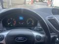 Sahibinden Ford Transit Custom 310 S Delux 2015 Model 
