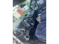 Sahibinden Ford Transit Custom 310 S Delux 2015 Model 