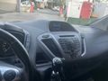 Sahibinden Ford Transit Custom 310 S Delux 2015 Model 