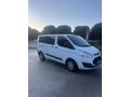Sahibinden Ford Transit Custom 310 S Delux 2015 Model 