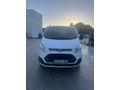 Sahibinden Ford Transit Custom 310 S Delux 2015 Model 