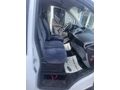 Sahibinden Ford Transit Custom 310 S Delux 2015 Model 