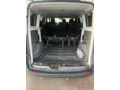 Sahibinden Ford Transit Custom 310 S Delux 2015 Model 