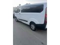 Sahibinden Ford Transit Custom 310 S Delux 2015 Model 
